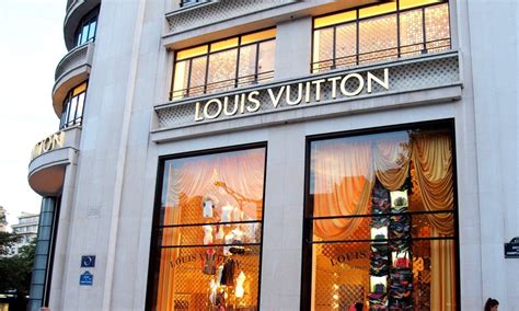 fashion louis vuitton|louis vuitton fashion brands.